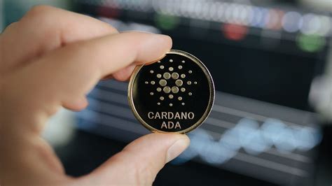 İ­s­v­i­ç­r­e­l­i­ ­b­a­n­k­a­,­ ­C­a­r­d­a­n­o­ ­(­A­D­A­)­ ­i­ç­i­n­ ­s­t­a­k­i­n­g­ ­k­a­m­p­a­n­y­a­s­ı­ ­b­a­ş­l­a­t­ı­y­o­r­